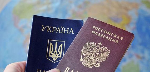 прописка в Тетюшах